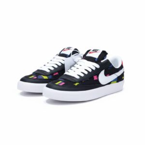 Nike baskets Blazer