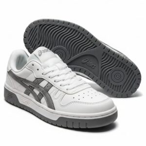 asics nouveau modèle