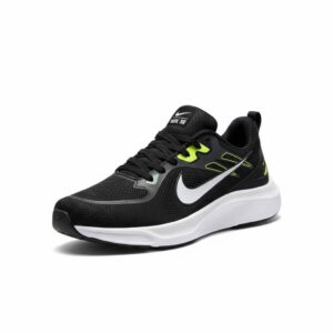 tenis NIKE