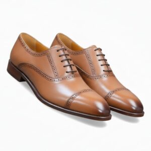 Richelieu JOHM FASTER