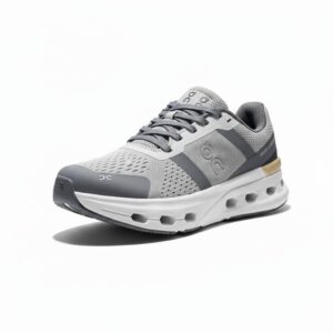 On - Cloudrunner 2 - Chaussures de course