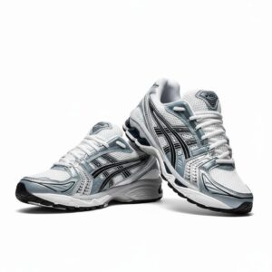 ASICS Chaussures Gel-Kayano 14