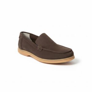 Mocassins pour hommes Berwick 1707