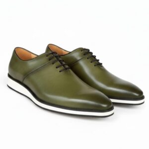 Chaussures Ben Tornade haut de gamme