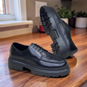 Chaussure Homme Britannique